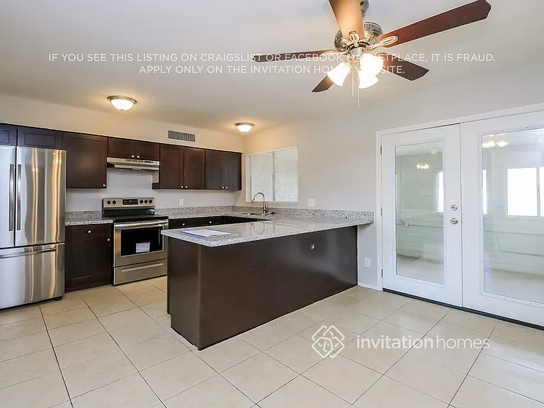 2710 W Minton Dr — Photo 7