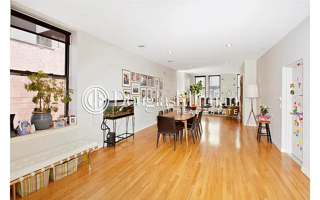 Rented by Douglas Elliman | media 3
