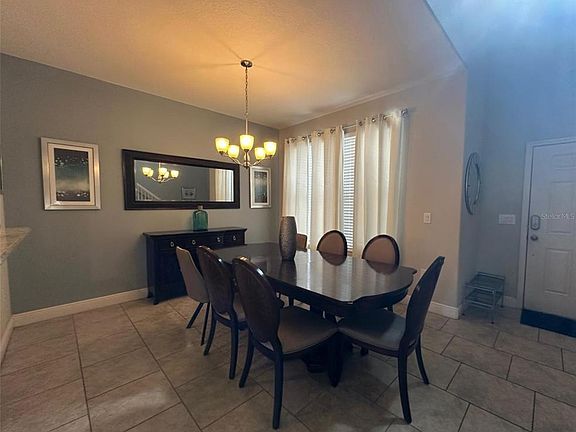 4th image of 5299 WILDWOOD WAY
