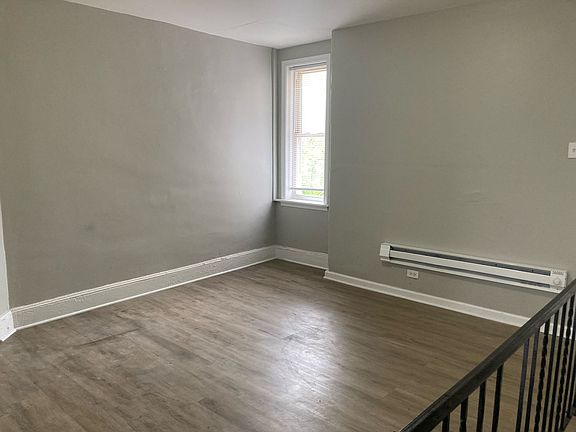 2nd image of 5220 W Girard Ave Floor 2