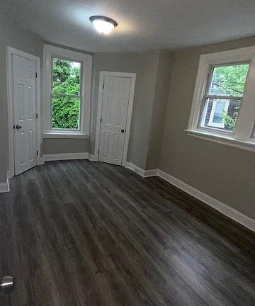 3rd image of 2026 Stenton Ave