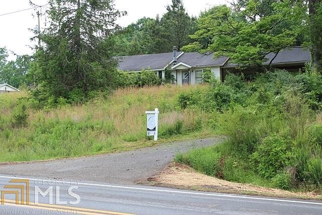 1st image of 2790 Hickory Flat Hwy