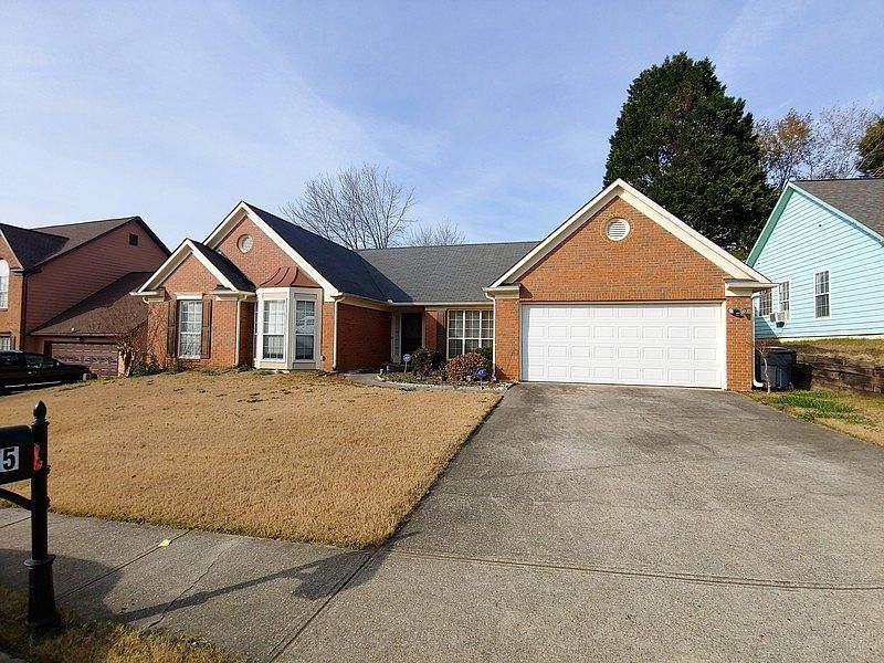 1st image of 1915 Conners Ct
