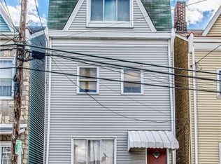 4640 Friendship Ave, Pittsburgh, PA 15224