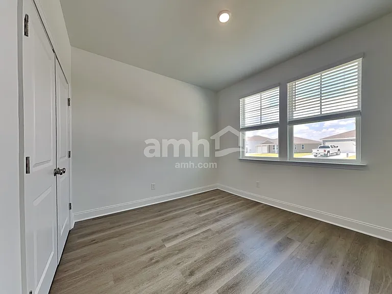 128 Bee Tree Blvd — Photo 23