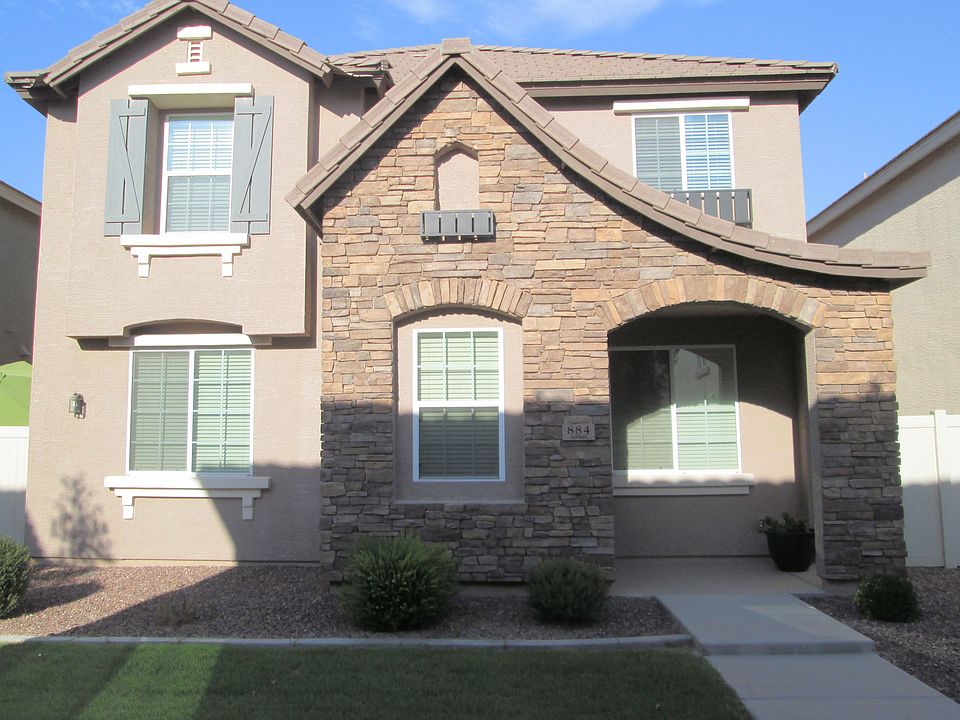 1st image of 884 S Almira Ave