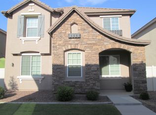 884 S Almira Ave, Gilbert, AZ 85296