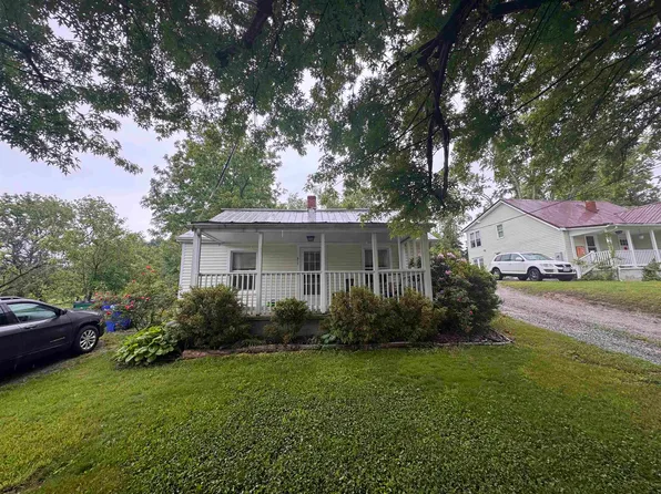 912 Giles Rd, Blacksburg, VA 24060