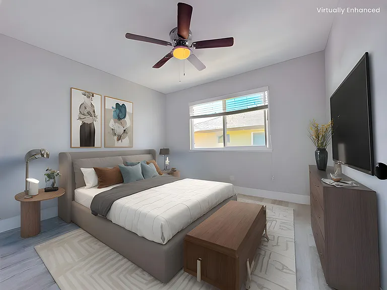 34855 Starling Dr #2 — Photo 13