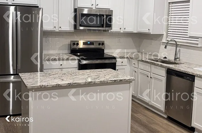 7273 Foggy River Dr — Photo 4