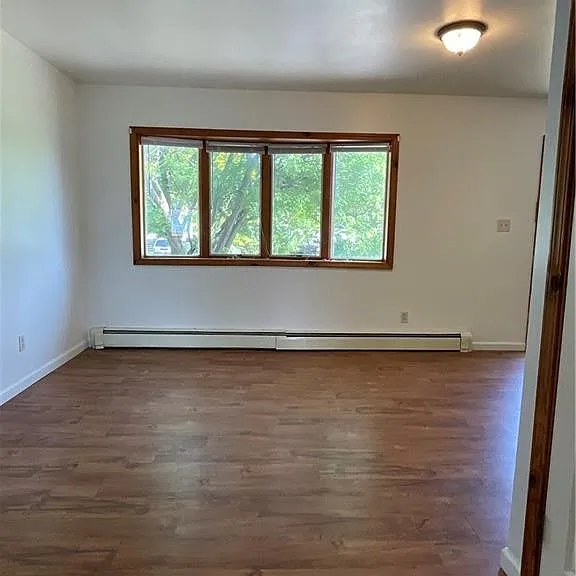 58 Duke St #58 — Photo 8