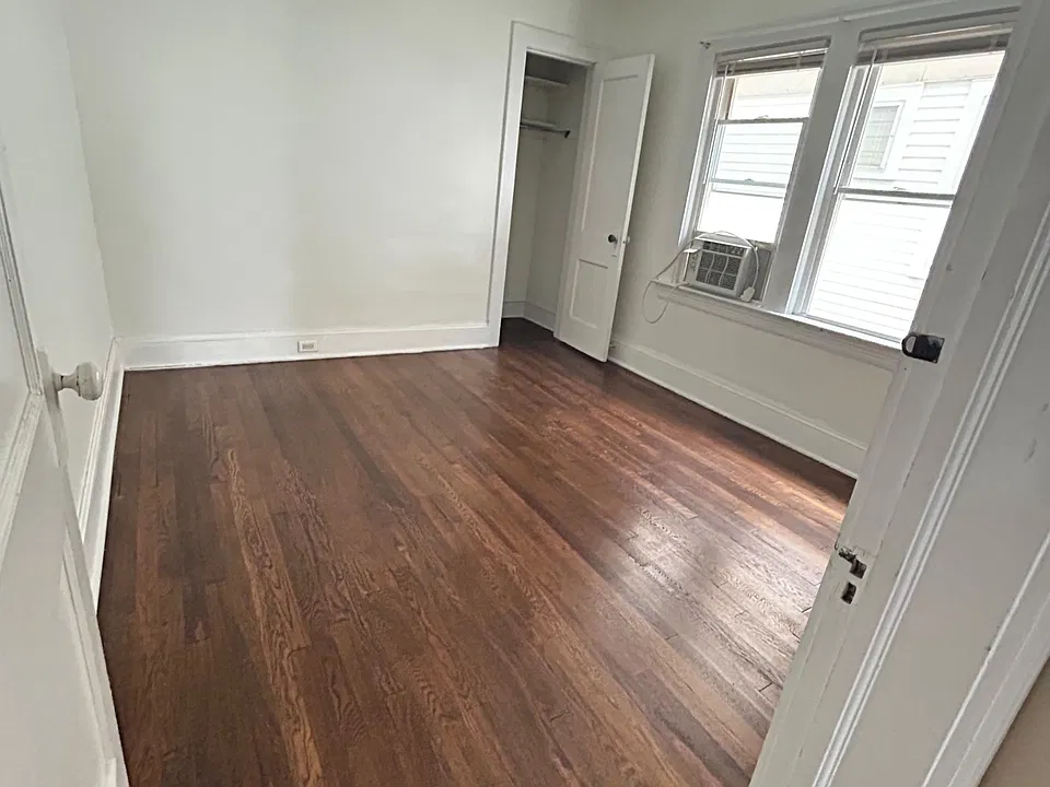 14306 Athens Ave #2