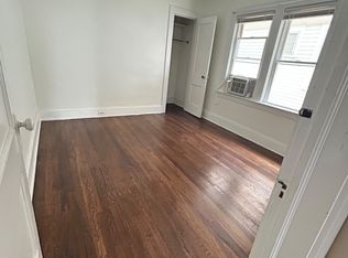 14306 Athens Ave #2, Lakewood, OH 44107