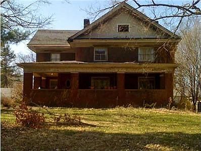 1st image of 203 Wallace Ave