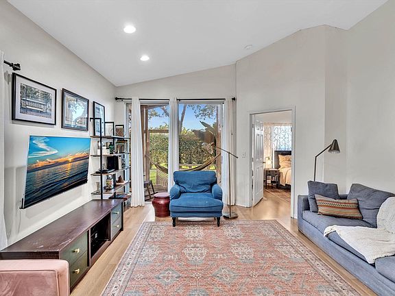 5th image of 6440 Park Lake Circle