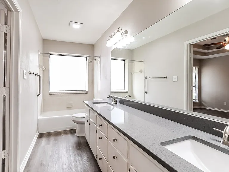 3816 Yellowstone Pl — Photo 10