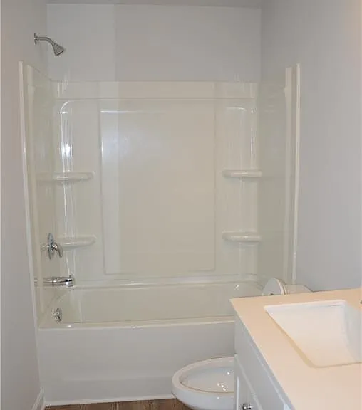 1121 Point Place Dr — Photo 30