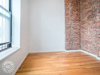 Rented by MySpaceNYC