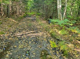 862 Hemore Rd, Houlton, ME 04730