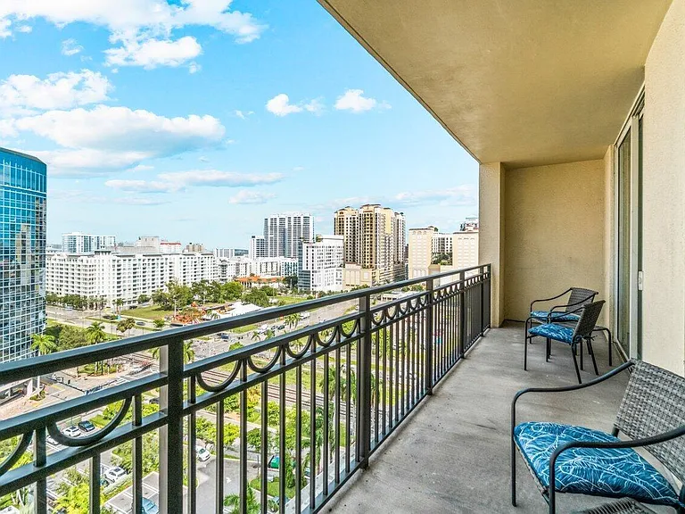 550 Okeechobee Blvd #1508 — Photo 13