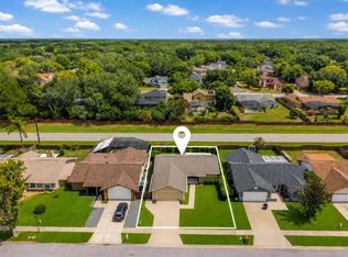 10135 Chesham Dr, Orlando, FL 32817