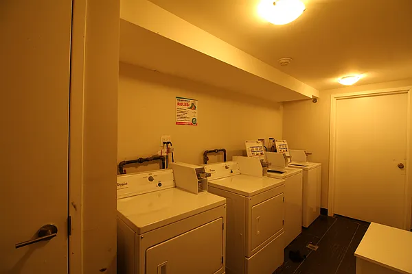 Rented by Flight of Fancy Realty Group | media 25