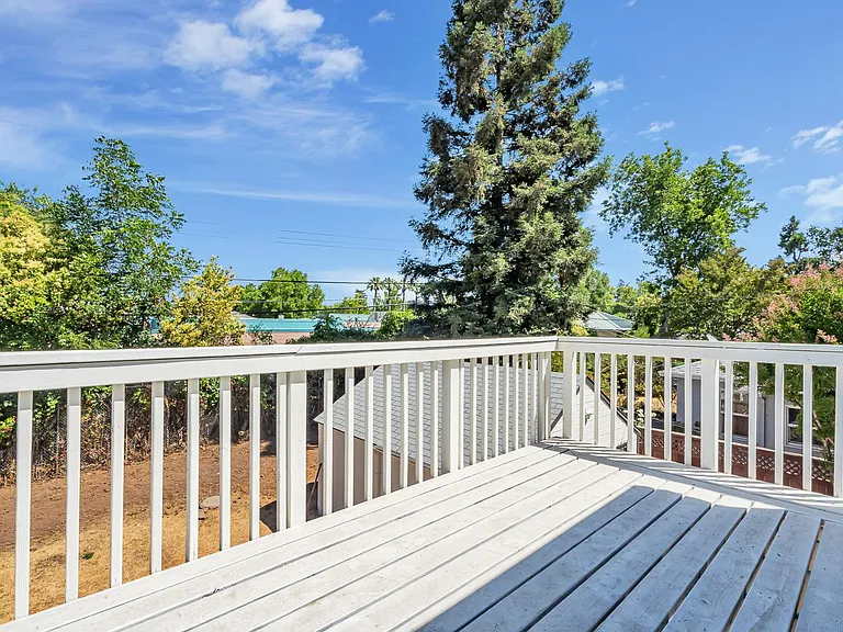 4017 Miller Way — Photo 19