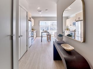 (Undisclosed Address), New Haven, CT 06511