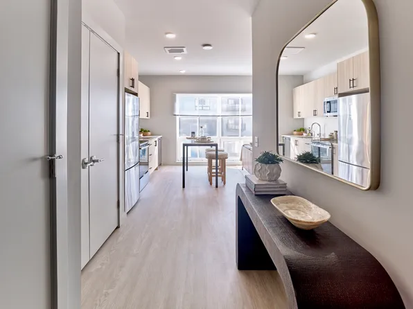 (undisclosed Address), New Haven, CT 06511