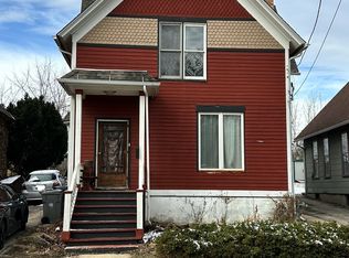 120 Hilton Pl, Elgin, IL 60120