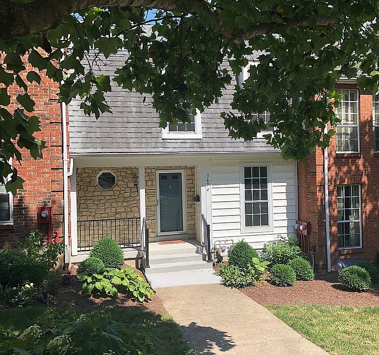 1st image of 3674 Traskwood Cir