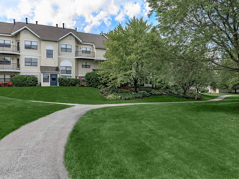 Fox Valley Villages — Photo 20