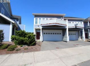 1383 Village Loop, Bandon, OR 97411