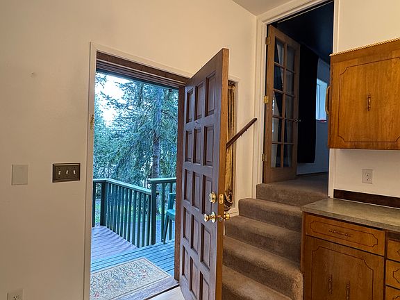 2nd image of 2708 S Camano Dr #B
