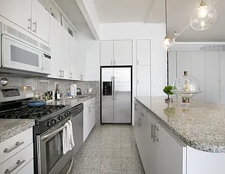 Rented by Makover Group Inc