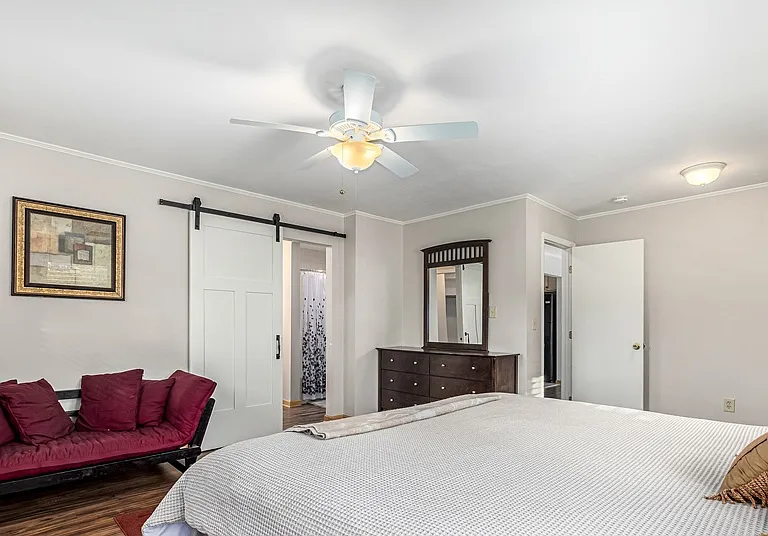 2540 Iris Ave #FURNISHED — Photo 8