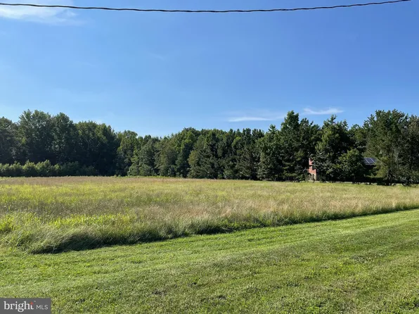 358 Bridgeton Pike, Mullica Hill, NJ 08062