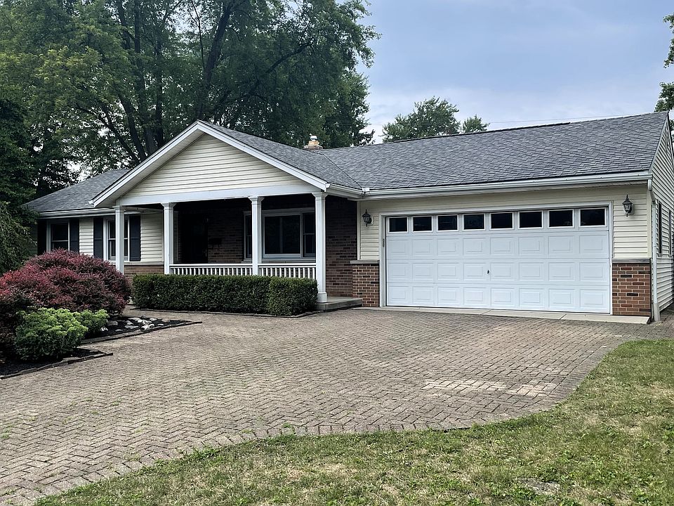1st image of 1452 Westminster Dr