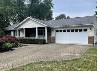 1452 Westminster Dr, Columbus, OH 43221