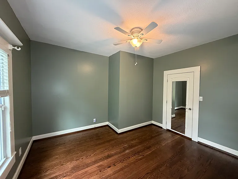 2919 Dempster St — Photo 11