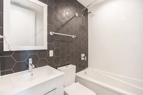 Rented by Keren Capital Group, LLC | media 25