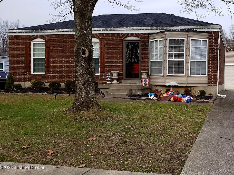 1st image of 405 Ecchappe Ln