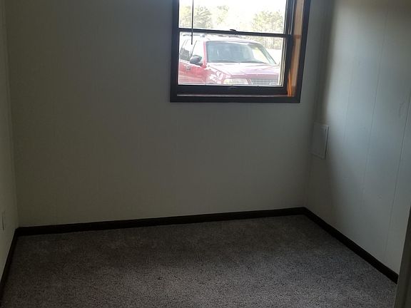 5th image of 21010 Winters Ln Unit 2