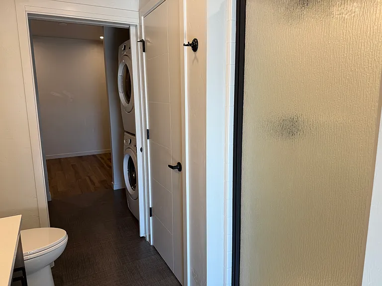 The Martha — Photo 21