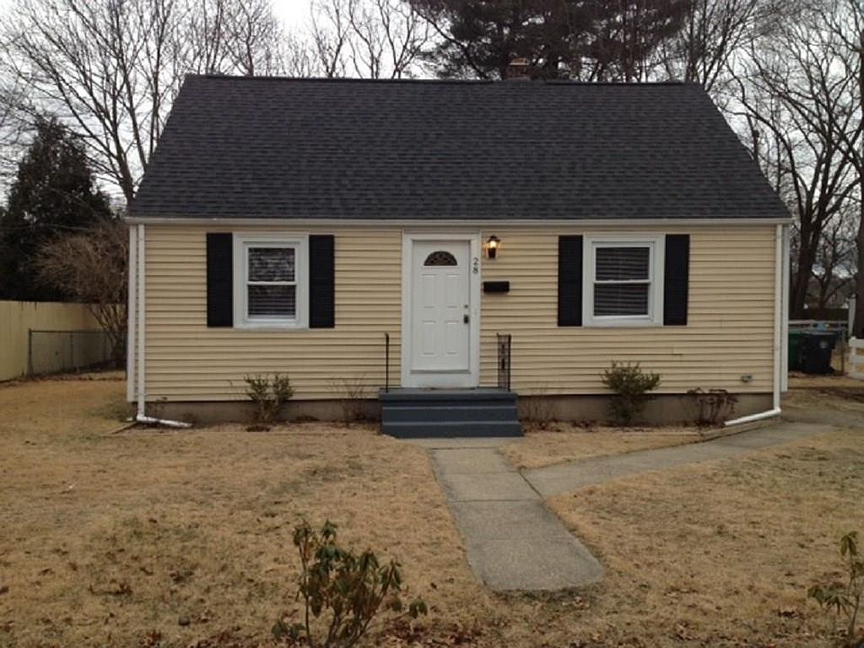 1st image of 28 Buttonwoods Ave