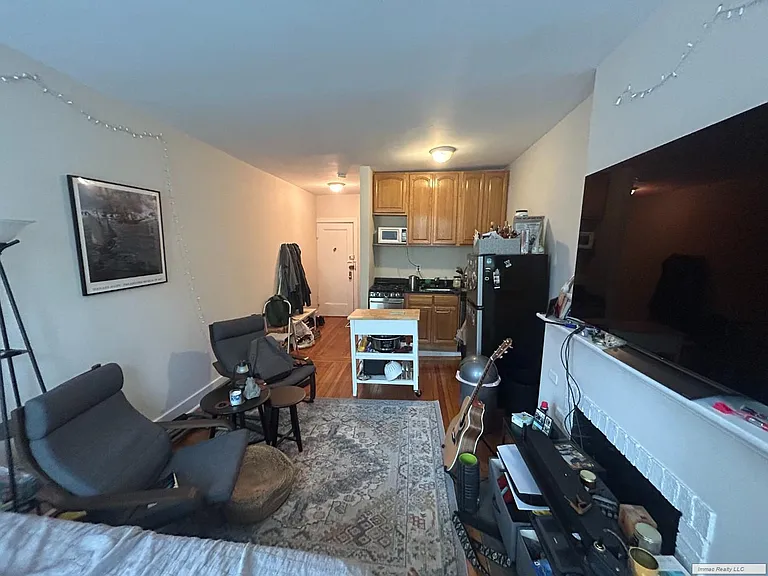 59 W 8th St #3C — Photo 2