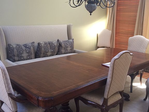 4th image of 10801 Santa Clara Dr