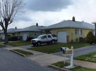 188 Liberta Dr, Toms River, NJ