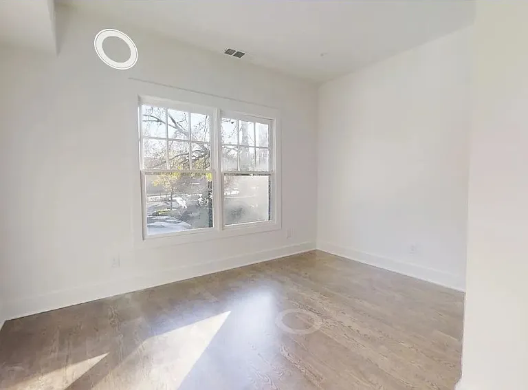 1002 Center St NW #C — Photo 8