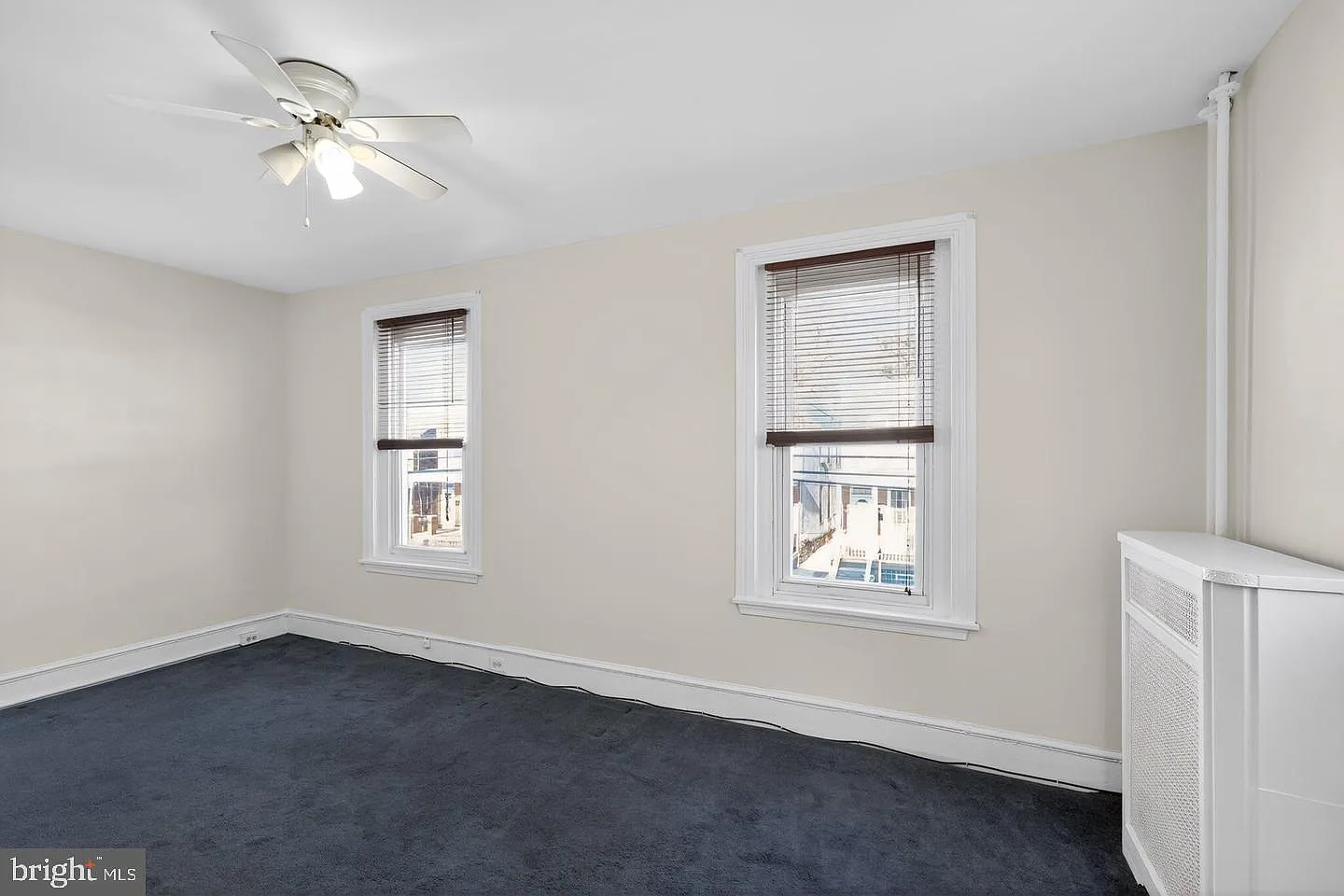 1 bed, 1.0 bath, 3816 sqft, $950 — Photo 3